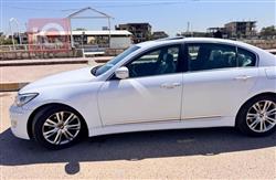 هيونداي جنسس